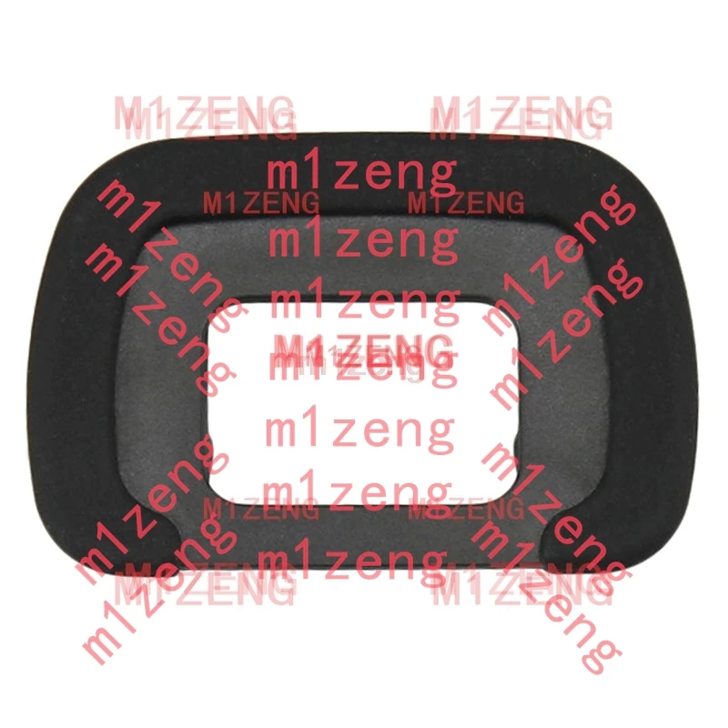 5pcs FR FO eyecup Eyepiece Eye Cup Viewfinder for Pentax K-70 K30 k50 k70 K500 K5 k7 K5II K5IIs K-S1 K-S2 KS1 KS2 camera