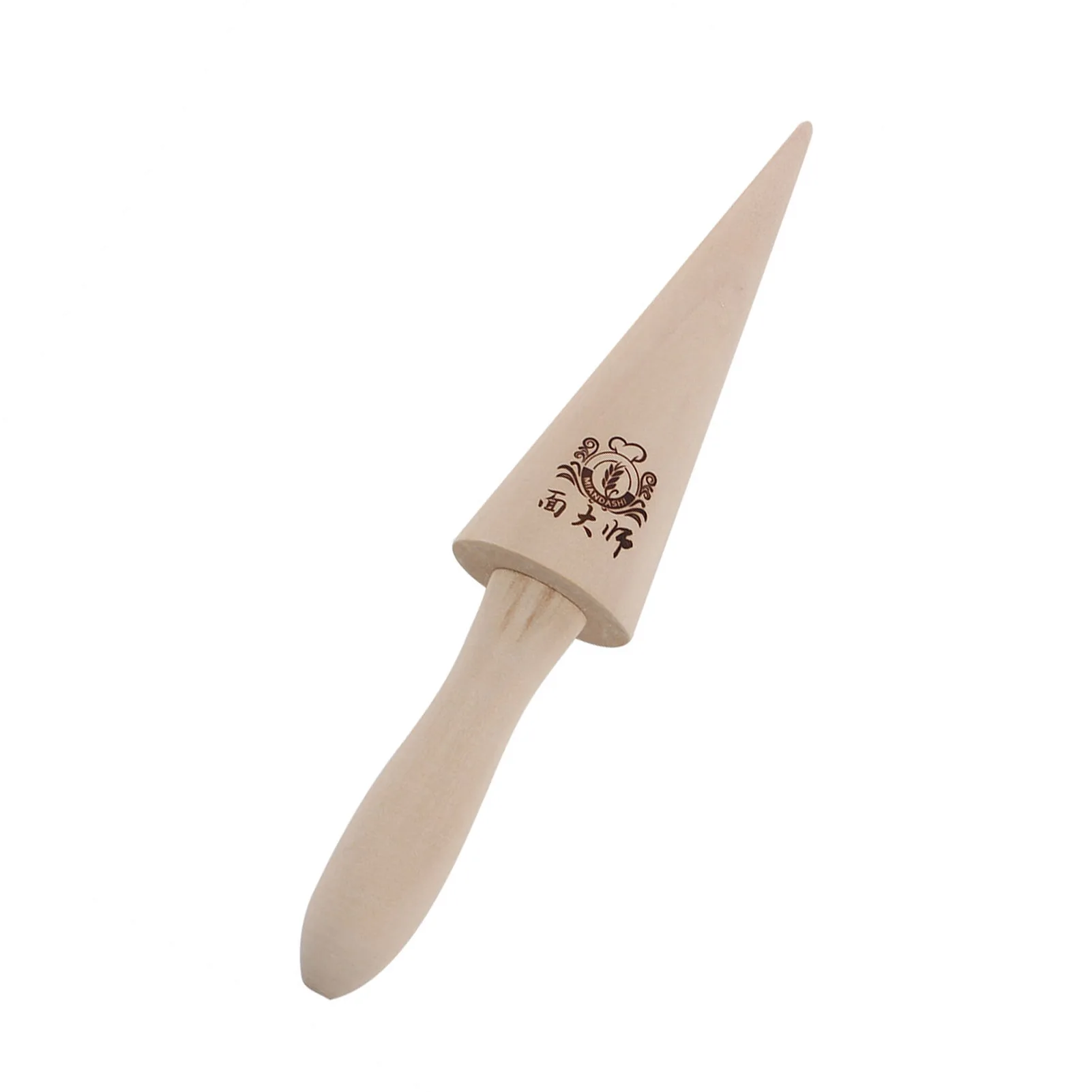 

Ice Cream Baking Mold DIY Baking Tools Durable Non-Stick Kitchen Accessories Reliable Quality Material Non-Toxic/Safe