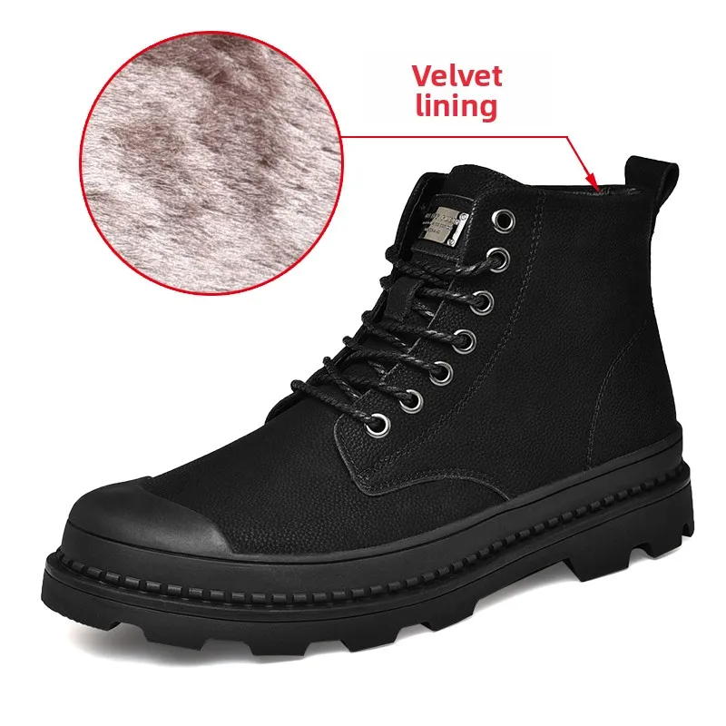 botas-calidas-de-invierno-para-hombre-botines-de-goma-de-cuero-genuino-zapatos-de-trabajo-de-invierno-para-exteriores-botas-militares-de-nieve-con-forro-de-piel-para-hombre