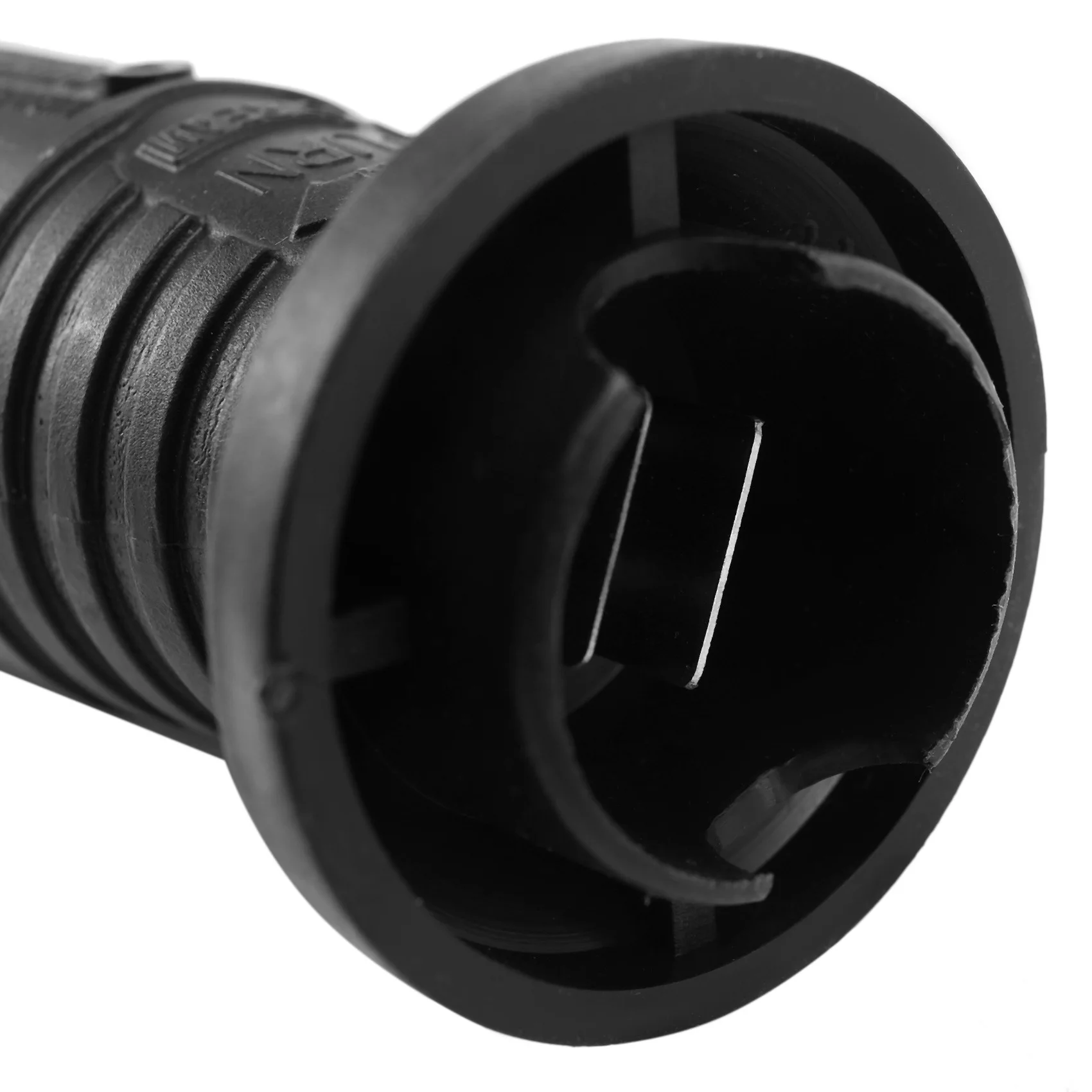 Authentic 4X Auto Tool Adjustable High Pressure Washer Nozzle Tips,Variable Spray Pattern, 1/4Inch Quick Connect Plug,3000 Psi