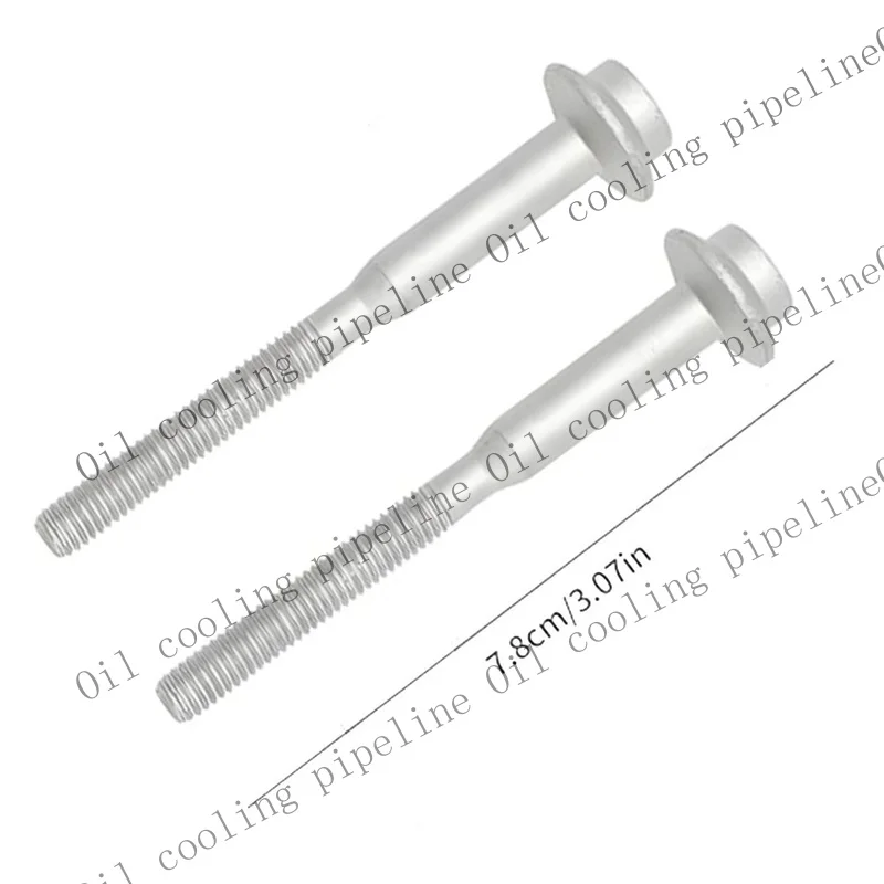A+ Fuel Injector Seal Kit Comprehensive Maintenance Solution For Touran For Jetta