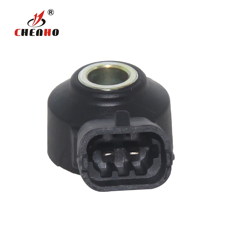 NEW Auto Knock Sensor For HONDA BOSCH OPEL VAUXHALL ALFA ROMEO MAN 30530-PWE-G01 90543510 90572503 0261231148