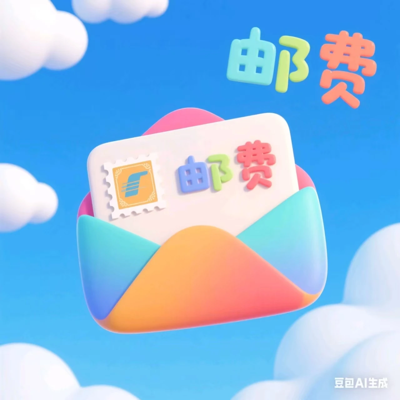 31 رابط لدفع رسوم الشحن الإضافية #1