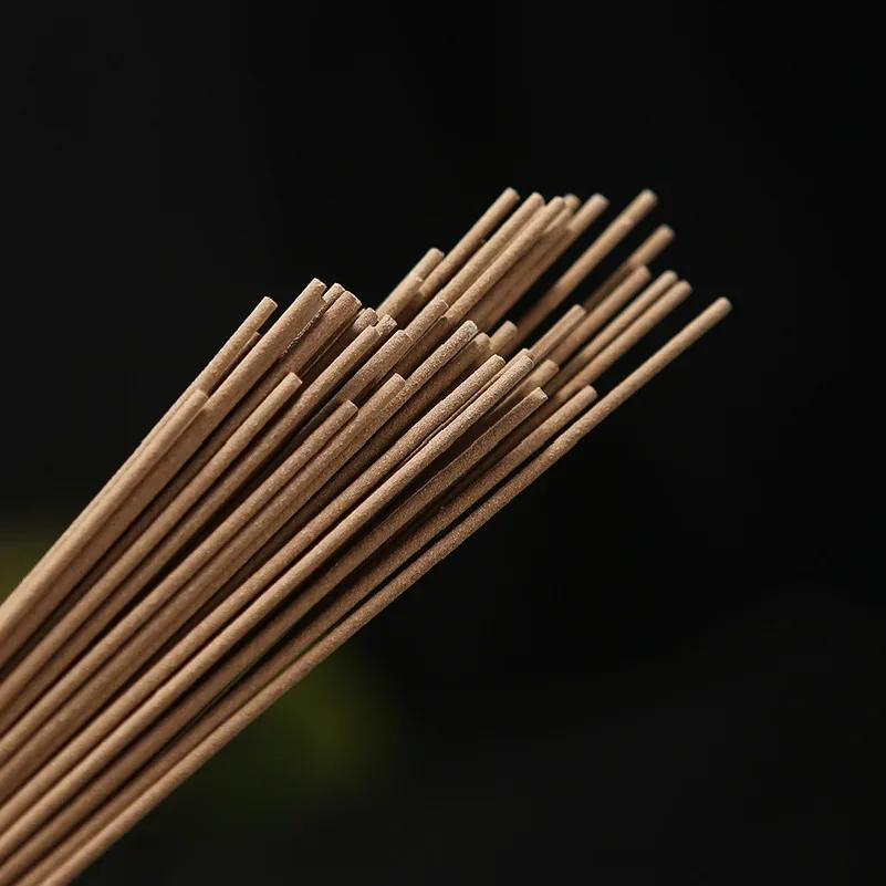 Natural Sandalwood Home Diffuser Fragrance for Living Room and Bathroom Odor Removal Wormwood Efficacy Calming and Sleeping Aid