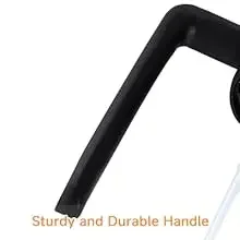 OIL DISPENSER BOTTLE SPRAY AND POUR
