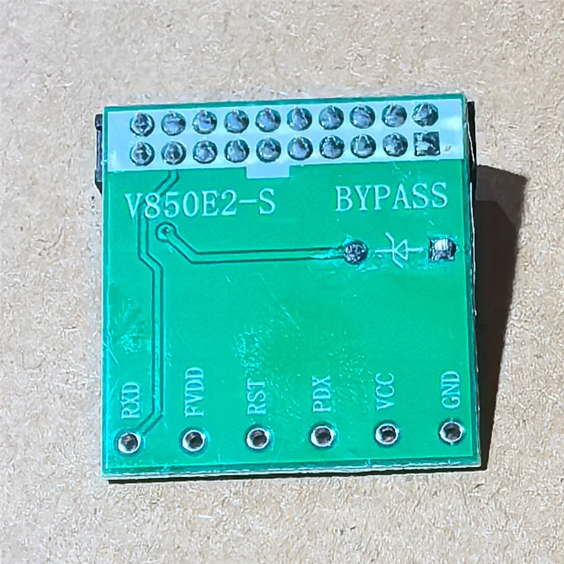 يضيف مبرمج Orange5 V1.42 الوحدة الرئيسية 5C38 ECU المزيد من برنامج قائمة Ecu Mcu لترقية Toyota Suzuki Orange 5 Super Pro-A02G #4