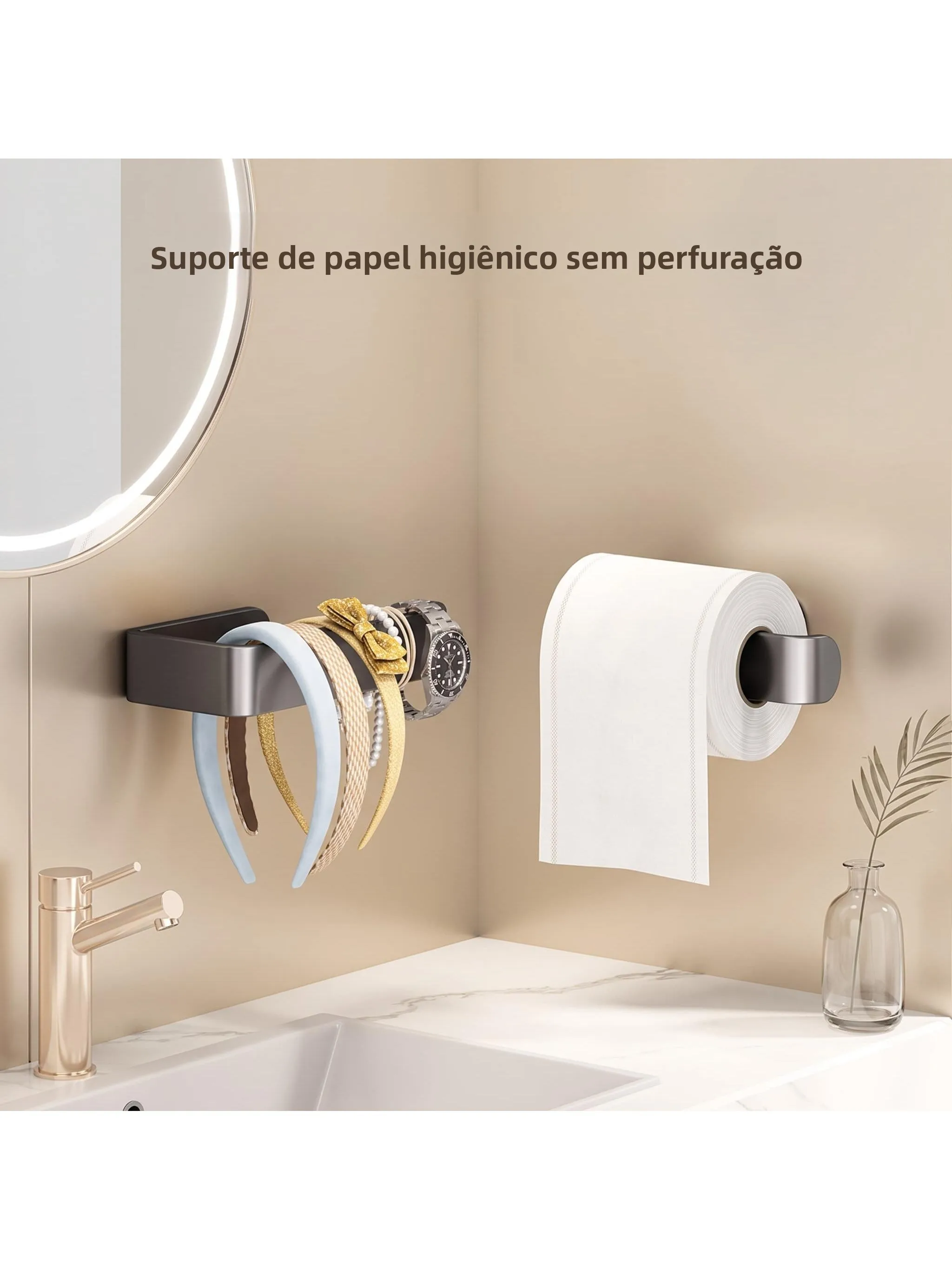 suporte-de-papel-higienico-de-parede-para-banheiro-design-simples-sem-necessidade-de-furos-prateleira-de-armazenamento-de