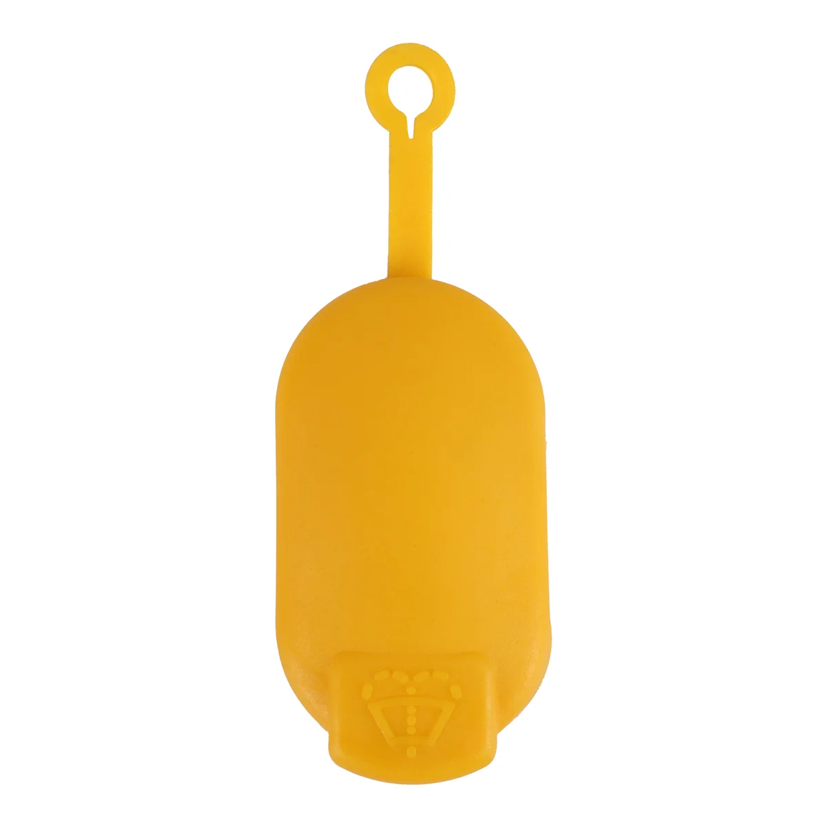 Réservoir de bouchon de réservoir de liquide de lave-glace de voiture 7700411279 8200226894 Pour Renault Clio Megane Laguna Scenic Kangoo Espace-A08Q
