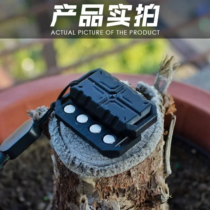 New Popcoin Stress Relief Toy Fidget Slider EDC Adult Toy ADHD Tool Autism Anti-Anxiety Anti-Stress Office Toy Birthday Gift