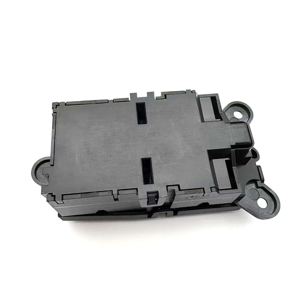 Elektrischer Türverriegelungs-Öffnungsschalterknopf, passend für Tesla Model X OE 1038107-01-D, 1038107-02-C, 103810701D, 103810702C – Detail 7