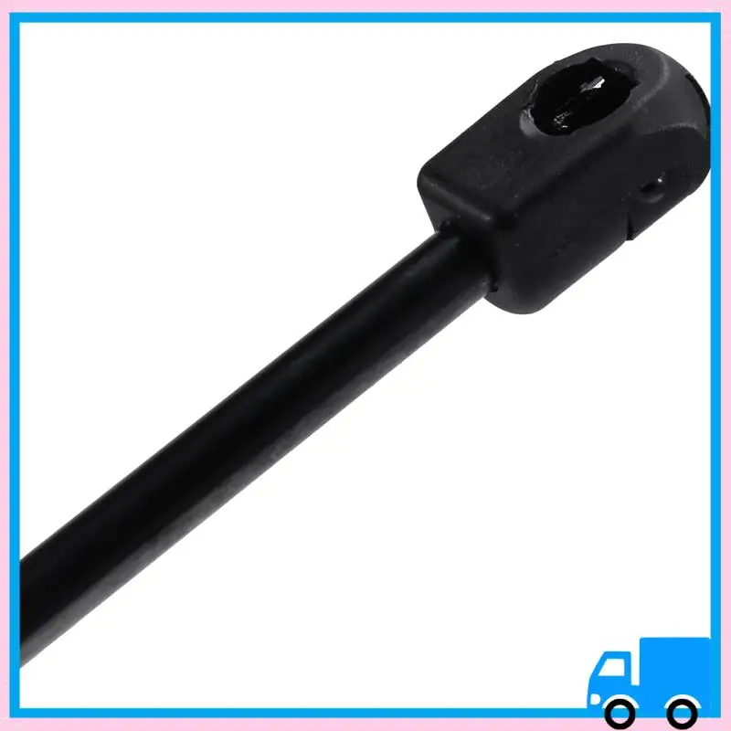

Lasting For Maserati Granturismo 2007-2018 Grancabrio 2010-2017 Car Front Hood Lift Supports 68250000