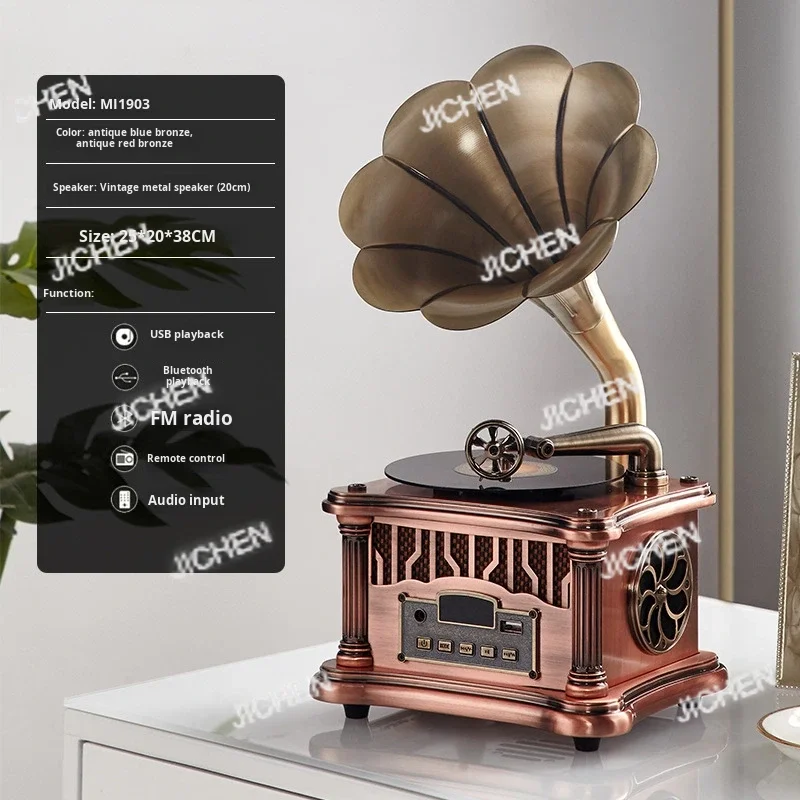 Jc Vintage Multi Co…