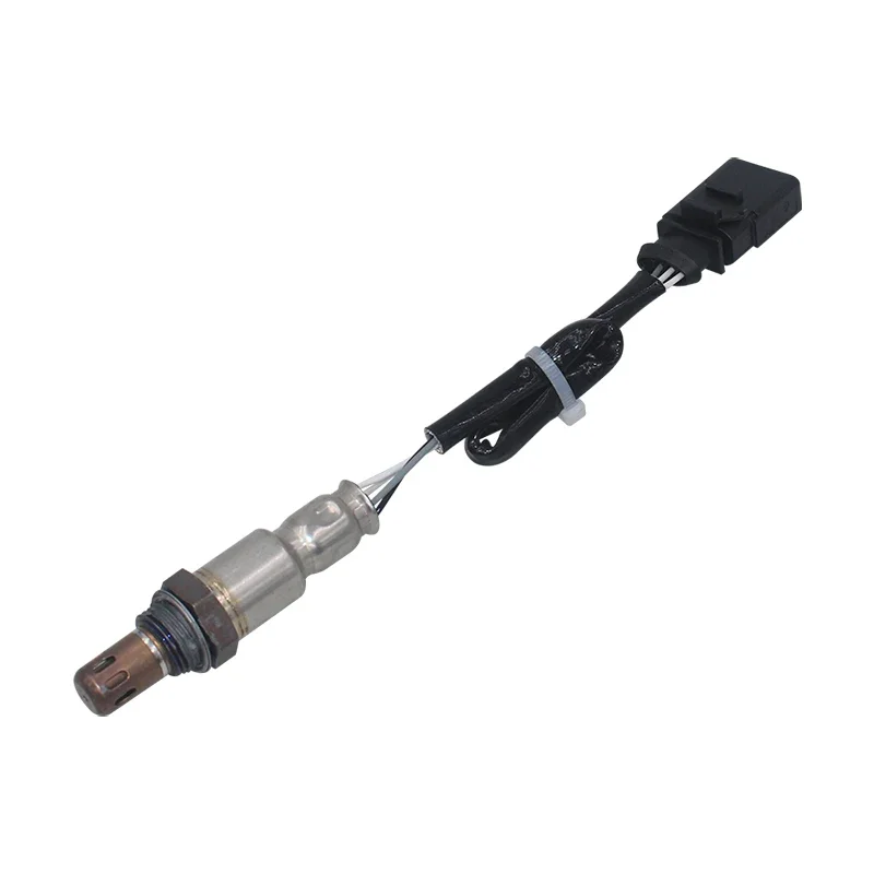 

Oxygen Sensor 03C906262BG for Vw Octavia Polo Car Auto Part 06A906262CD 03F906262D 03C906262BB