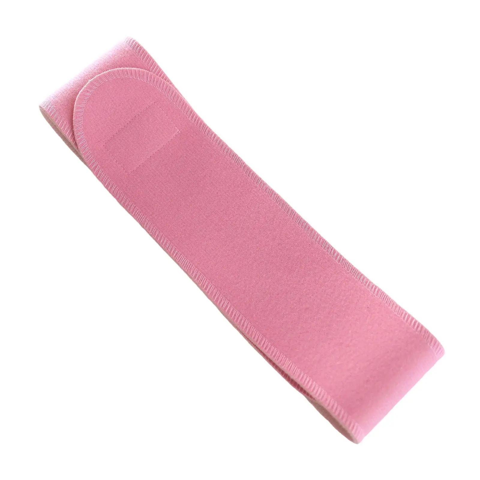 Kimono Bow Belt Japanese Kimono Women Waist Belt Waistband Bathrobe Waist Strap made with nylon suitable for gift