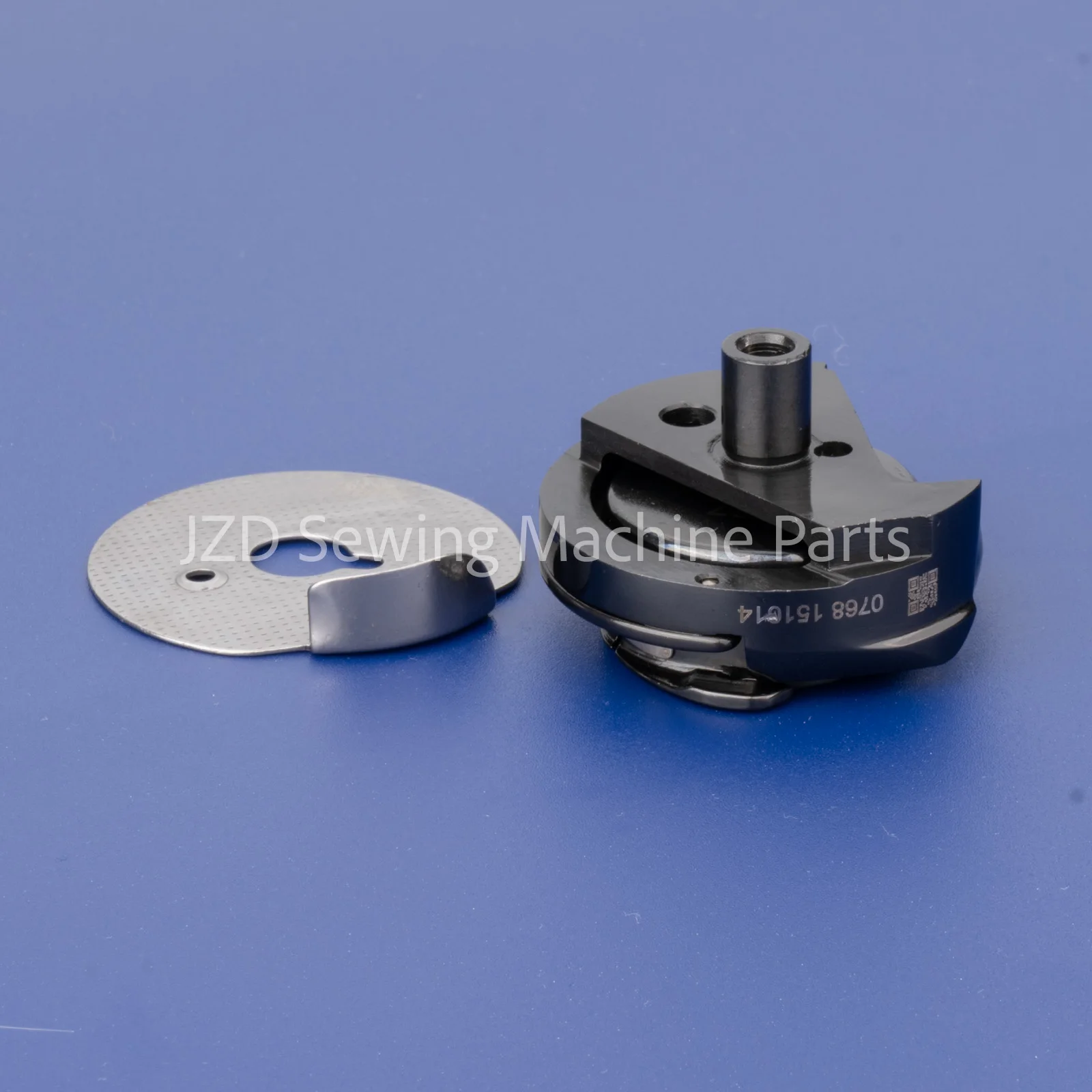 0768-151814 Rotary Hook For DURKOPP ADLER 768 Sewing Machine 130.22.000DC10/SUNSTAR 1080,1082 Hook GP-024899-00 / 0768 151014