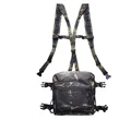 MulticamBlack