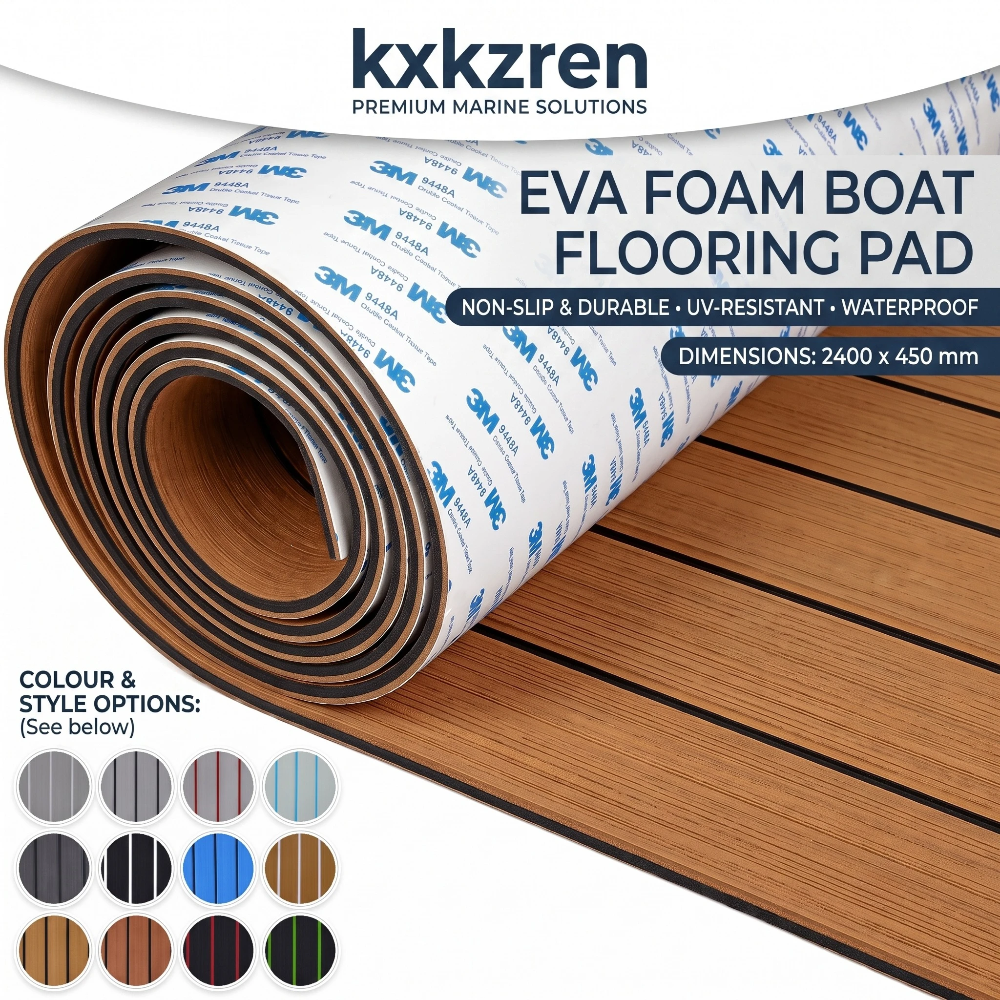 kxkzren-eva-foam-boat-flooring-pad-2400x450mm-marine-decking-sheet-yacht-rv-strong-adhesive-traction-mat-non-slip-deck-carpet