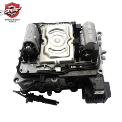 Renovate DQ200 OAM DSG Transmission Valve Body Mechatronic Assembly 0AM927769D 69E 69G 69K For VW Audi Skoda Seat car accessorie