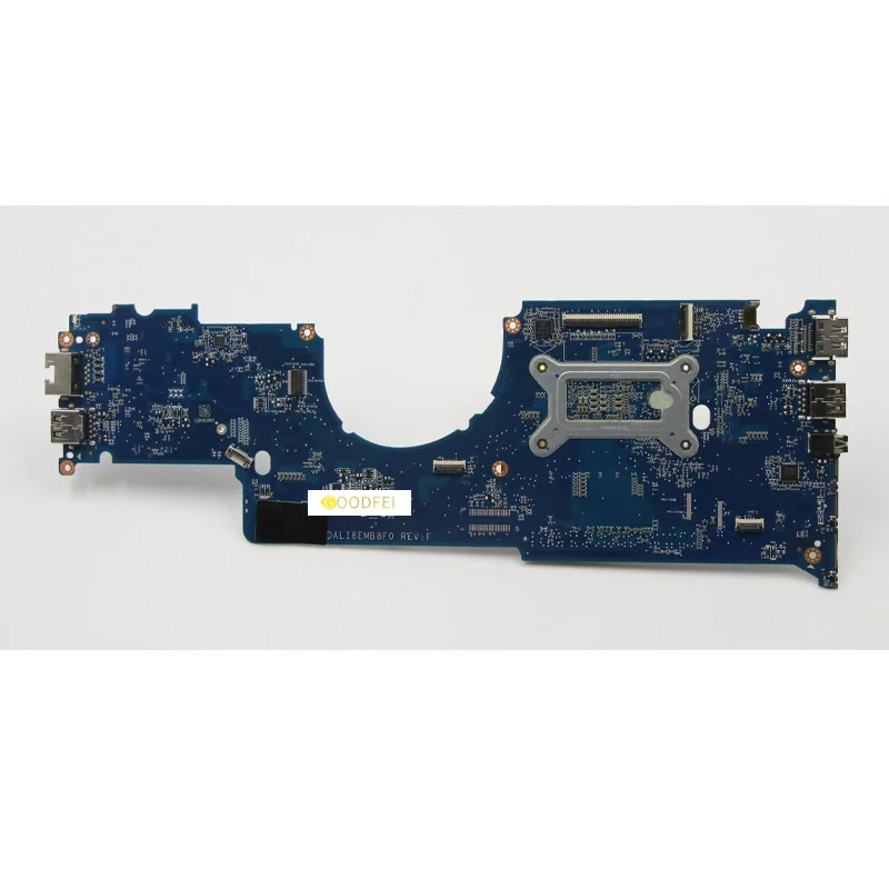 For Lenovo ThinkPad Yoga 11e 3rd Gen Laptop Motherboard Notebook Mainboard I3-6100U UMA 100% test OK 01AV948 01AV950 01AV951