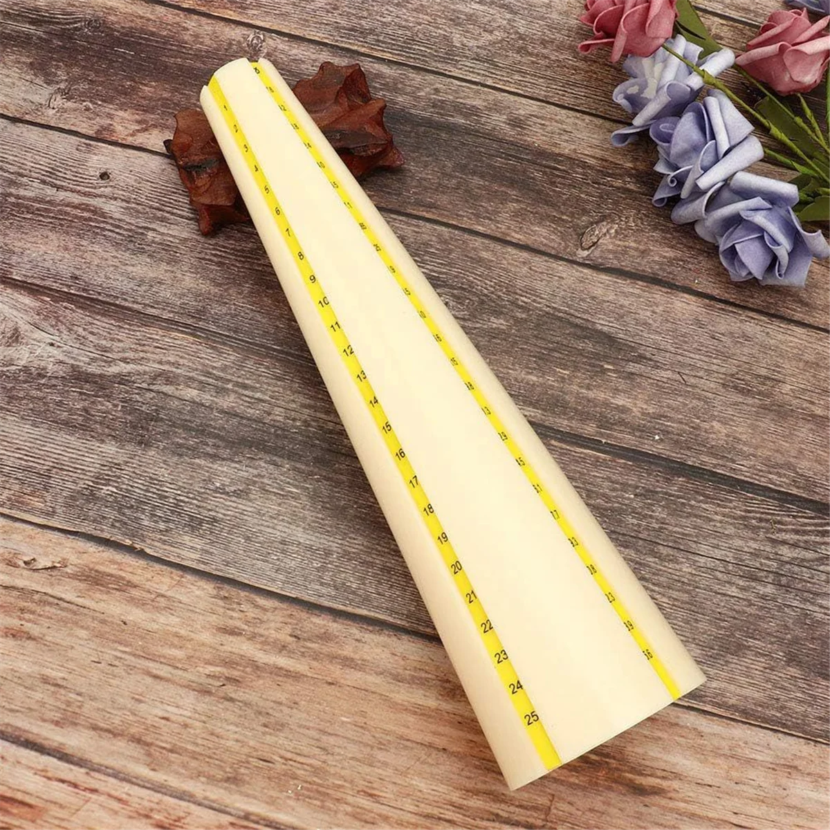 Car PM Particulate Matter Sensor 68435816AA for Dodge Ram 1500 PICKUP 2020-2045 Diesel Exhaust Nitrogen Oxygen Sensor