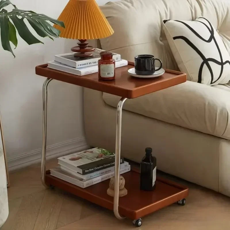 Modern Auxiliary Co… - image