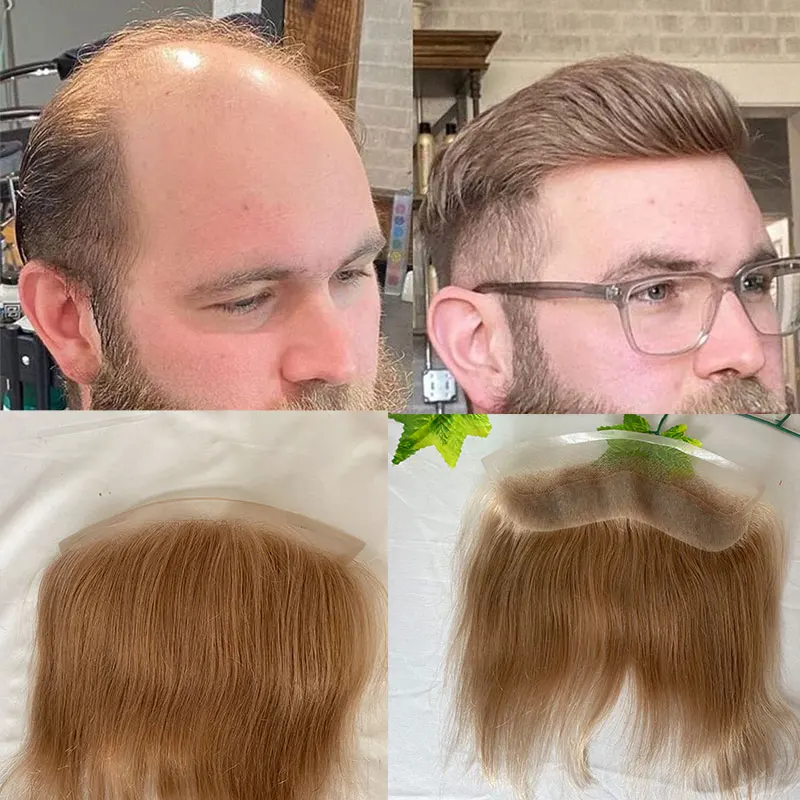 teraman-blond-transparent-hd-invisible-lace-front-hairline-french-lace-v-shape-front-mens-toupee-21-4x18cm-hairpiece-for-men