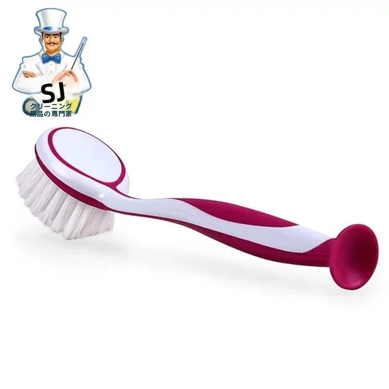 escova-de-cozinha-multifuncional-sem-Oleo-antiaderente-com-cabo-longo-para-limpeza-de-panelas-e-loucas-ferramenta-essencial-para-o-lar