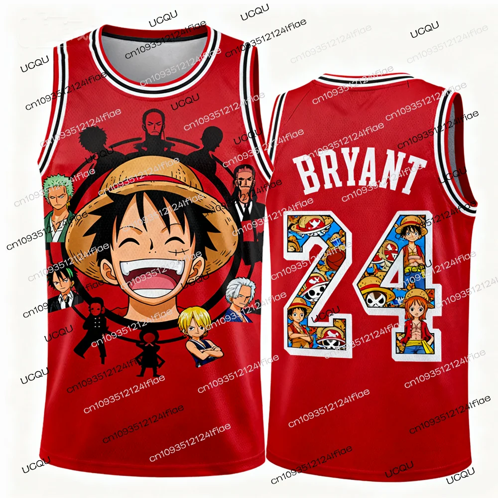 Thumbnail 2 - #24 Best Basketball Toys to Buy In 2026