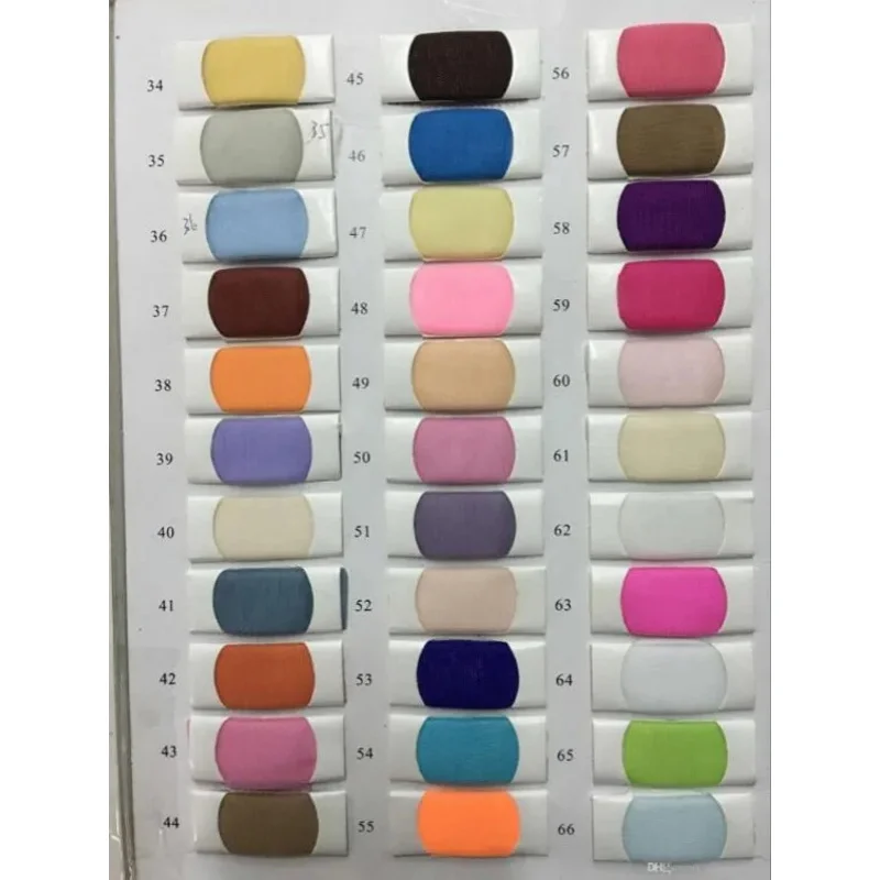 Mermaid Wedding Dresses Bridal Gowns Plus Size Elegant Bridal Showers Long Sleeve Lace Applique Dubai Arabic 2025