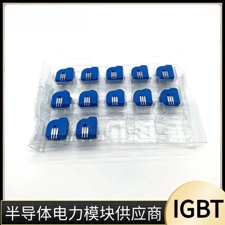 1pcs Current Sensor LTS25-NP LTS15-NP LTS6-NP LTSR25-NP LTS25-N Various Models Available for Electronic Components Market