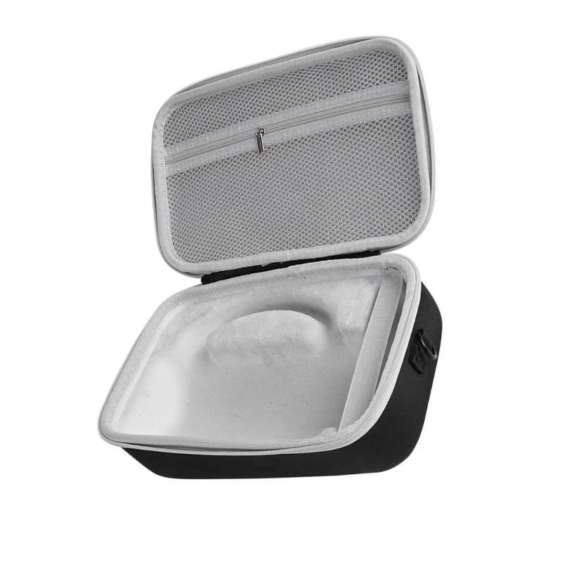 Protective Carry Case for Charge6 Portable Speaker Storage Bag with Easy Access