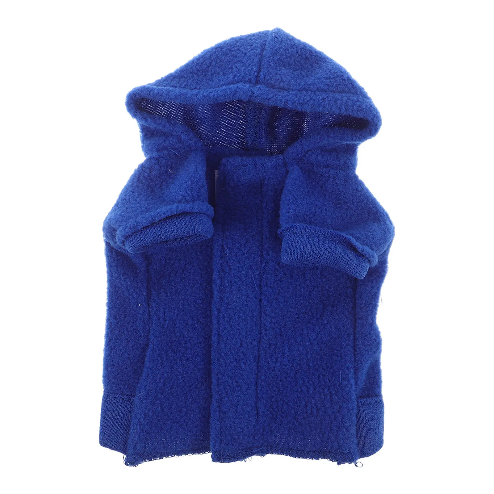 2 Pieces Pet Lizard Hoodies Vibrant Reptile Inspired Design Soft Touch Fabric Perfect for Photo Shoots Gifts Unisex Small Pet