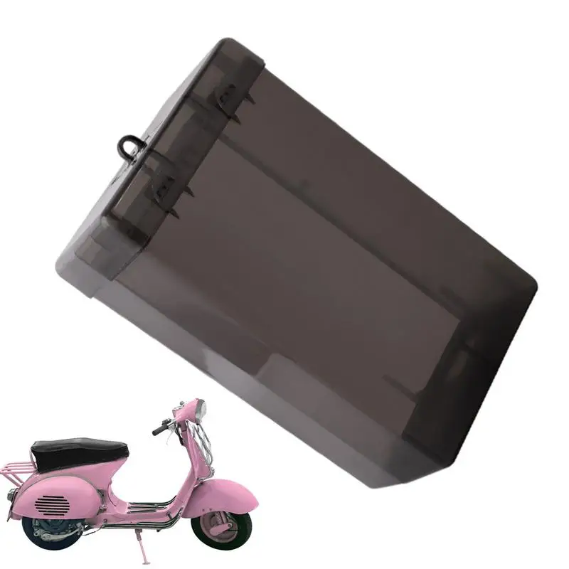 Outdoor Waterproof Junction Box Electrical Enclosure Junction Box Electrical Enclosure Waterproof Project Case Electrical