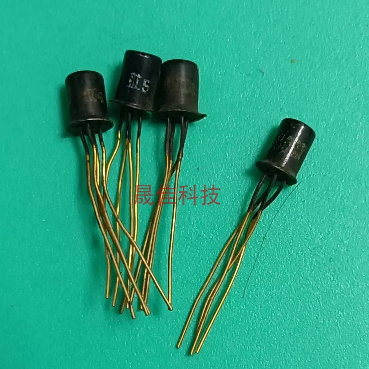 3AG63 3AG69 3AG70 3AG73 3AG80 PNP germanium high-frequency low-power transistor