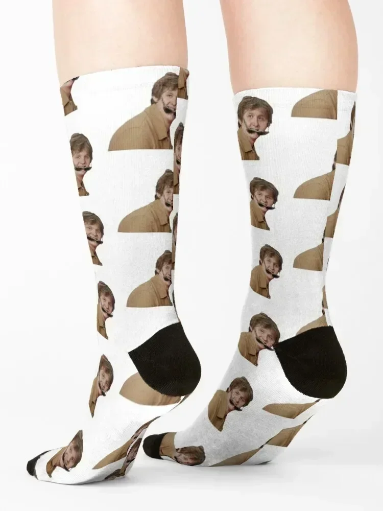 Lewis Capaldi Socks christmas gifts bright garter Children's christmas gift Socks Men's Women's