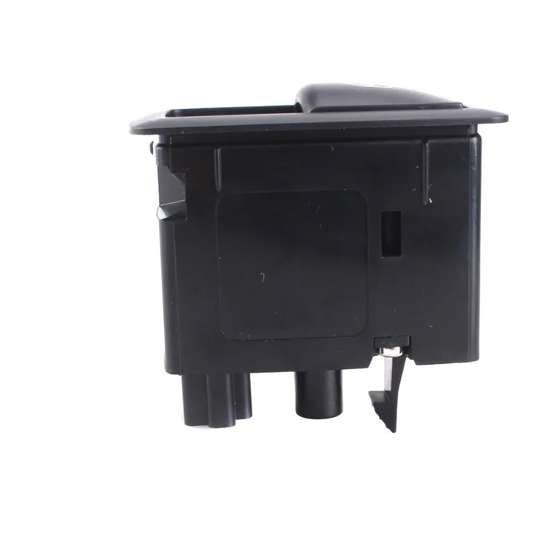 Für Mercedes A B ML GL R Klasse W251 W169 W245 X164 W164 Glas Heber Schalter Elektrische Fenster Schalter A2518200510