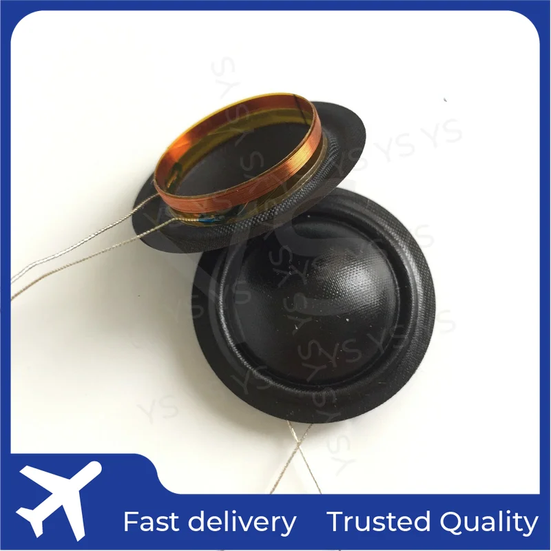 Infinity 902-4606 Reference 20 30 40 Series Твитера (8 Ом) Замена для автомобильной аудиосистемы