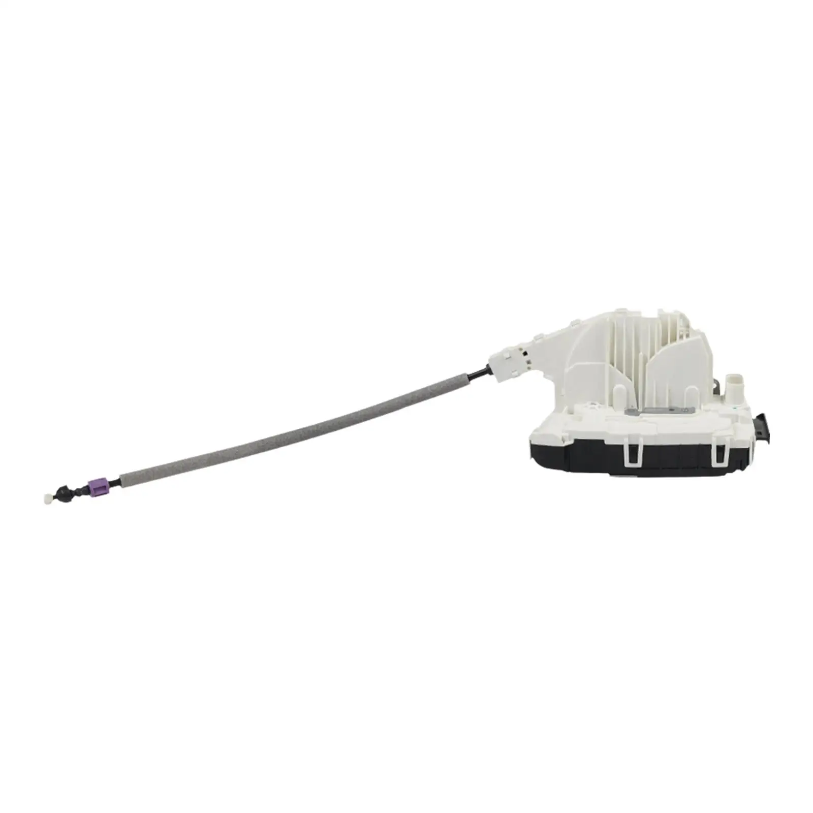 

Door Lock Actuator Replace 2047301135 Accessories Professional Premium Hardware