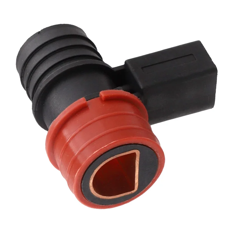 Premium Engine Air Intake Hose For Mercedes Benz M/G/GL-Class W164 X164 W463 ML350 G350d GL350 6420160330 A6420160330 6420160230