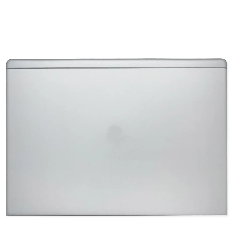 NEW LCD Back Cover top case for HP EliteBook 840 740 740 745 G5 G6 silver L62729-001 non-touch towch