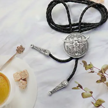 男士絲質緞面可調領結,純色復古領結,經典商務婚禮派對領帶,蝴蝶結禮品 10 最佳銷售 星形領帶 - №7