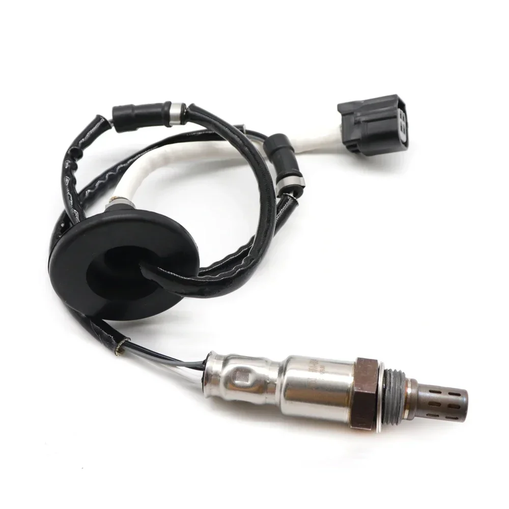234-4358 36532-RRA-004 Sensor Oksigen Lambda Mobil Baru Sensor Rasio Bahan Bakar Untuk ACURA CSX CIVIC FIT 2006-2011 36532-RME-A01 234-4357