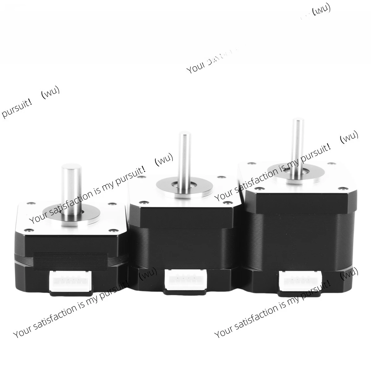 42 micro stepper motors for 3D printers 40 torque motors Intelligent AC motors