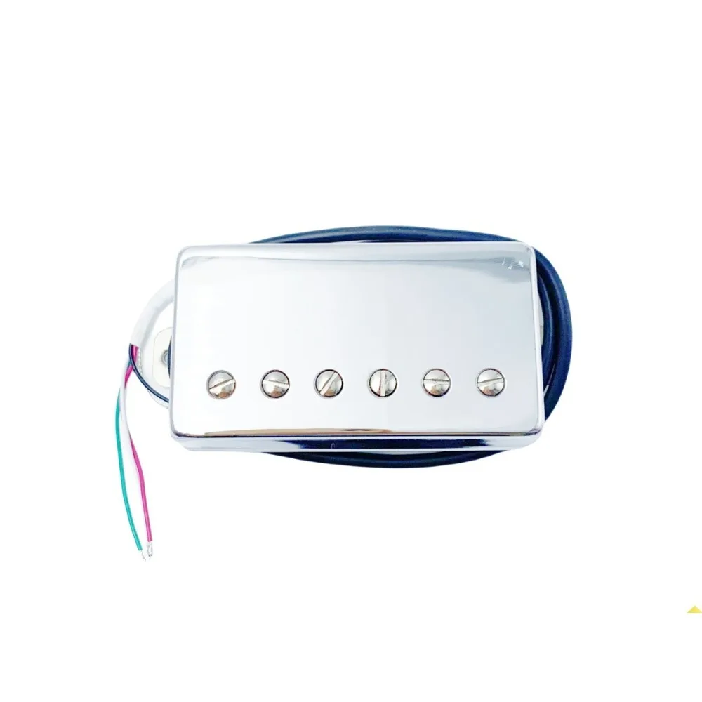 Lp Electric Guitar … - image