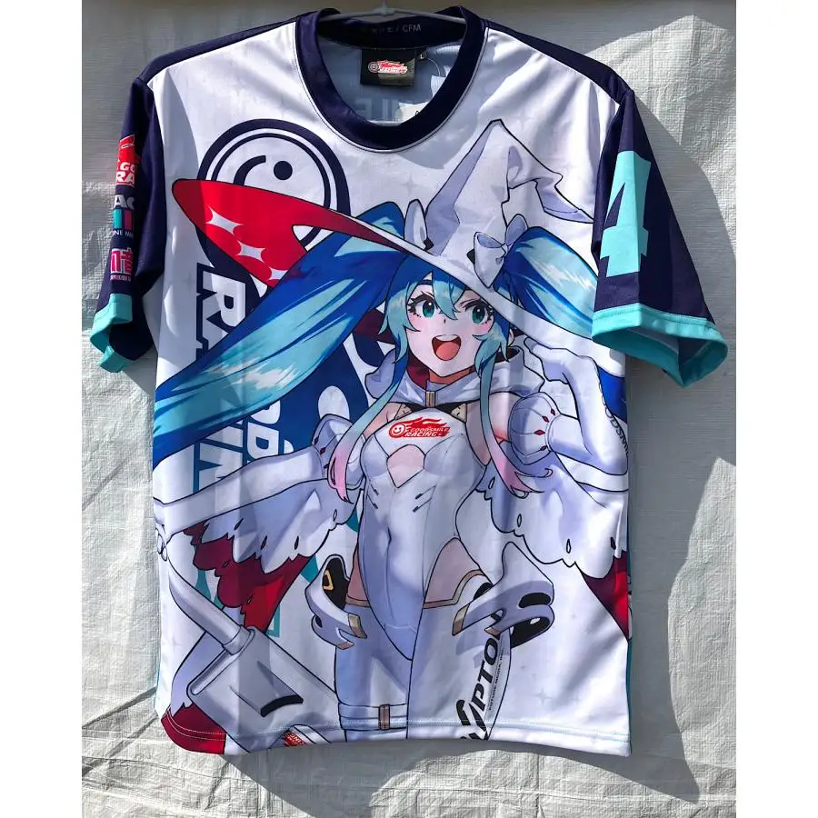 camiseta-hatsune-miku-racing-witch-y2k-gt-project-anime-com-estampa-completa-manga-curta-gola-redonda-casual-streetwear-para-fas