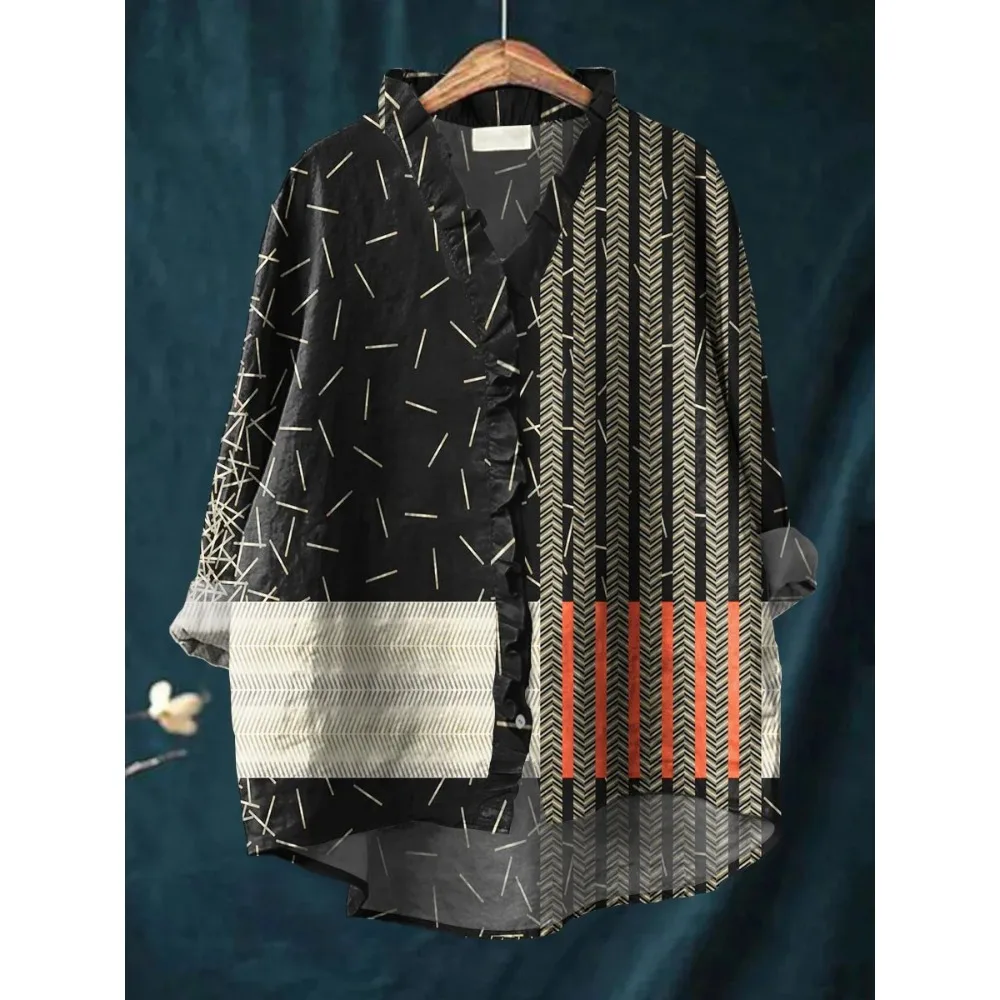 Blouse 6