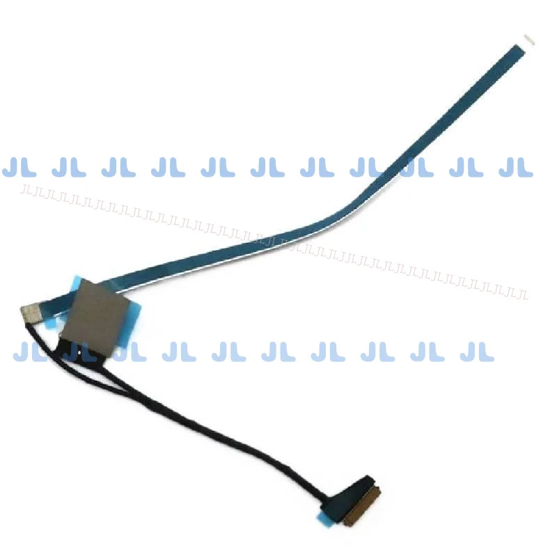 

JL 5C10S31280 Новый ЖК-кабель MS6A2 EDP ИК-кабель для IdeaPad Slim 3 16IRH10 83K2 16AHP10