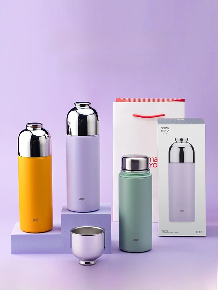 moko-taza-de-te-de-doble-cubierta-taza-de-separacion-de-agua-y-te-de-acero-inoxidable-aislada-para-viajes-de-oficina-taza-calida-para-viajes-de-negocios