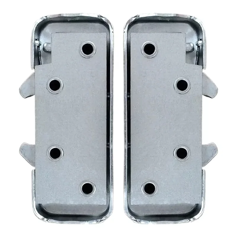 

Superior-Car Door Lock Latch Bolt For International 5000 9300 9400 9600 9700 9370 & 9670
