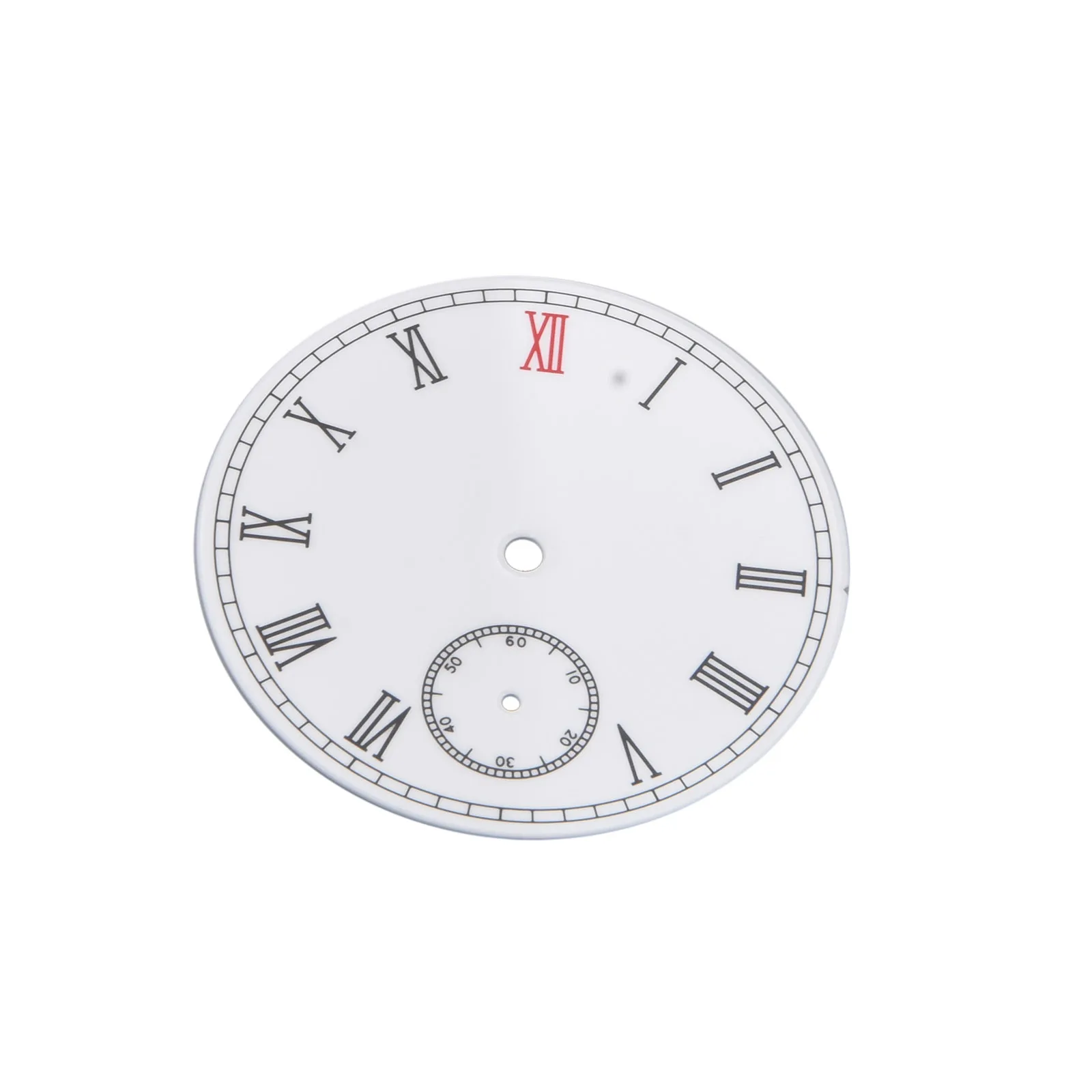 Exquisite 38.9Mm St…